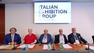 convegno sfe08041 copia simone ferraro ph